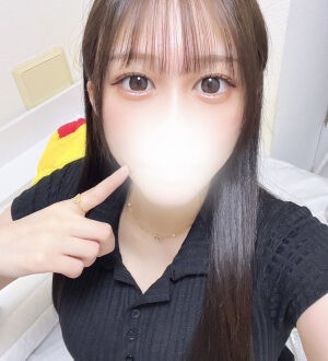 Red Ribbon 越谷 (レッドリボン) もこ