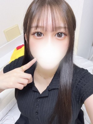 Red Ribbon 越谷 (レッドリボン) もこ