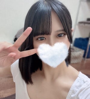 PINO 神奈川・東白楽・反町 (ピノ) りお