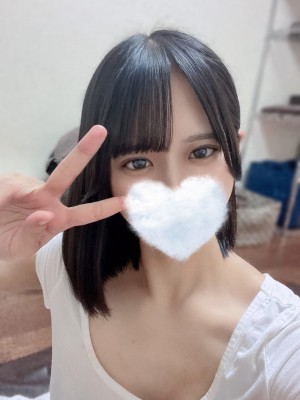 PINO 神奈川・東白楽・反町 (ピノ) りお