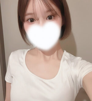 PINO 神奈川・東白楽・反町 (ピノ) まな