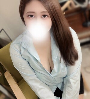 Aroma Belladonna (アロマベラドンナ) 香坂