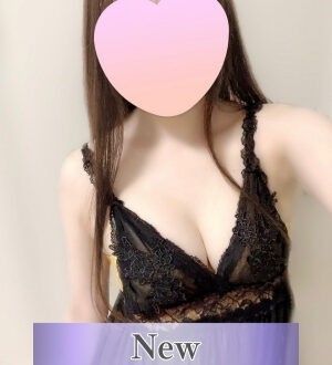 Aroma Levante (アロマレバンテ) 柏木ゆうか