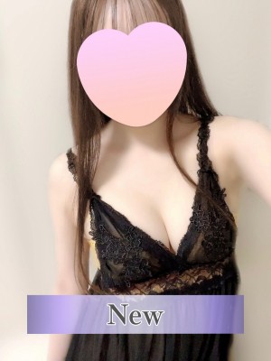 Aroma Levante (アロマレバンテ) 柏木ゆうか