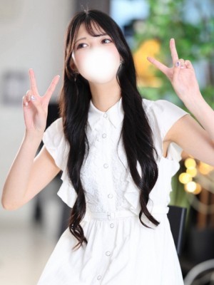 Men`s Class 1st. (メンズクラスファースト) 柚木りお