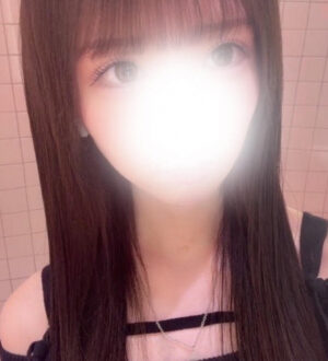 道のエステ しの