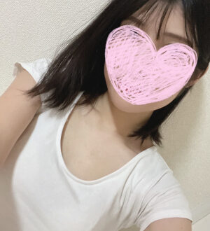 PINO 神奈川・東白楽・反町 (ピノ) ことは