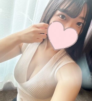 Red Ribbon 越谷 (レッドリボン) ゆいみ