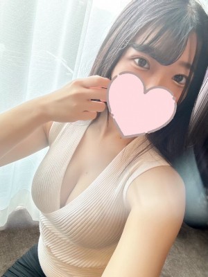 Red Ribbon 越谷 (レッドリボン) ゆいみ