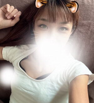 PINO 神奈川・東白楽・反町 (ピノ) すず