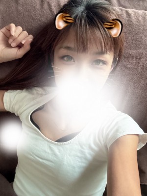 PINO 神奈川・東白楽・反町 (ピノ) すず