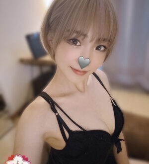 Men`s Class 1st. (メンズクラスファースト) 一条れい