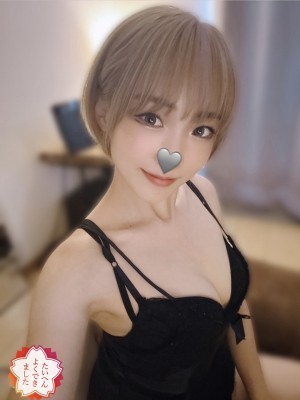 Men`s Class 1st. (メンズクラスファースト) 一条れい