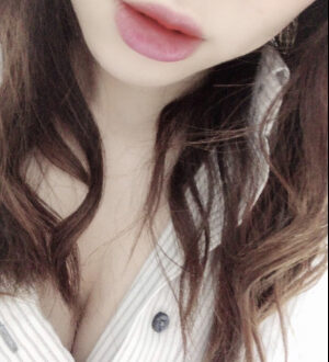 BLACK SWAN (ブラックスワン) 一ノ瀬りん