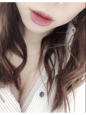 BLACK SWAN (ブラックスワン) 一ノ瀬りん