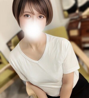 Aroma Belladonna (アロマベラドンナ) 葉月