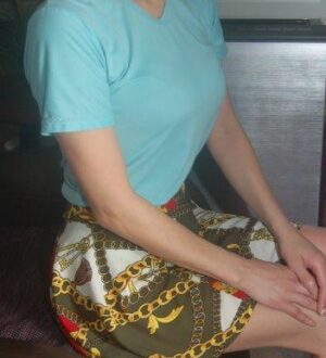 紬と蘭 高岡千里りょう