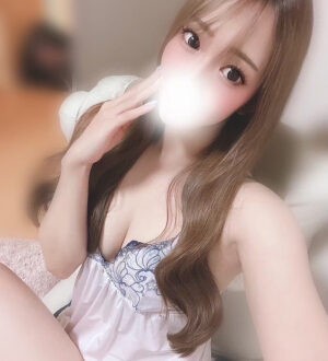 Red Ribbon 越谷 (レッドリボン) シエ