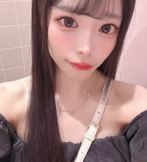 Red Ribbon 越谷 (レッドリボン) ぽめ