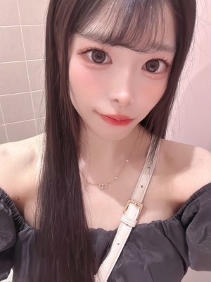 Red Ribbon 越谷 (レッドリボン) ぽめ