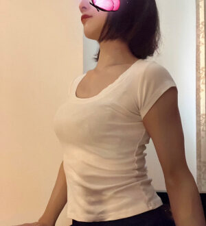 PINO 神奈川・東白楽・反町 (ピノ) リズ