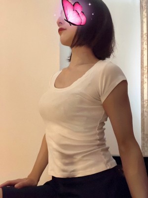 PINO 神奈川・東白楽・反町 (ピノ) リズ