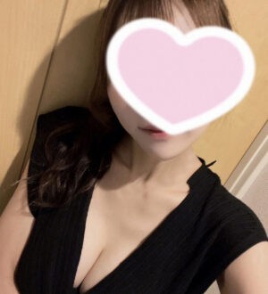 道のエステ もも