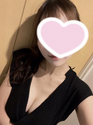 道のエステ もも