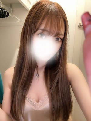 AUDIENCE (オーディエンス) 神田りさ