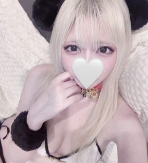 Men`s Class 1st. (メンズクラスファースト) ノア