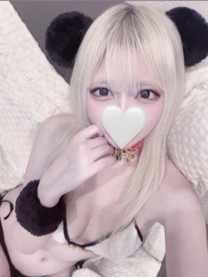 Men`s Class 1st. (メンズクラスファースト) ノア