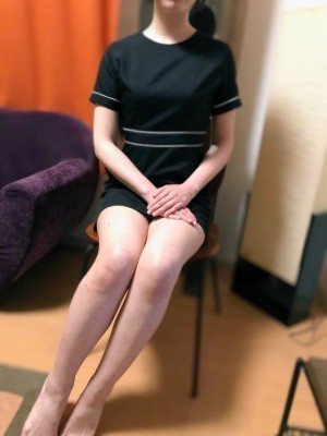 Aromaria 札幌 (アロマリア) りこ