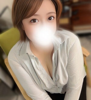 Aroma Belladonna (アロマベラドンナ) 小日向