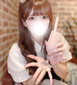 スイレン このか