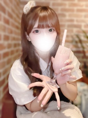 スイレン このか