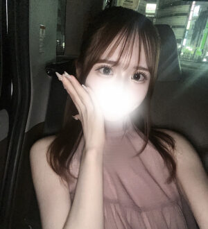 AUDIENCE (オーディエンス) 黒崎りか