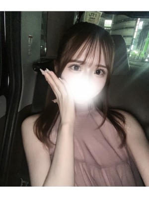 AUDIENCE (オーディエンス) 黒崎りか