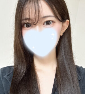 道のエステ まふゆ