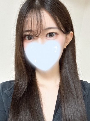 道のエステ まふゆ