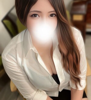 Aroma Belladonna (アロマベラドンナ) 月野