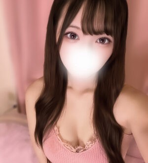 スイレン まゆか