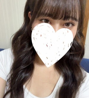 PINO 神奈川・東白楽・反町 (ピノ) あんな