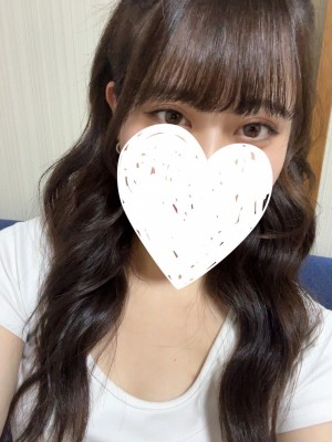 PINO 神奈川・東白楽・反町 (ピノ) あんな