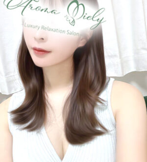 Aroma Miely (アロマミエリー) 新田みゆう