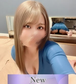 Aroma Levante (アロマレバンテ) 灰崎しゅうか