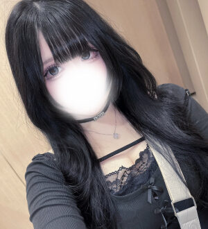 道のエステ よる