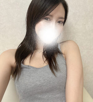 スイレン せりか