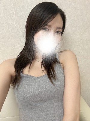 スイレン せりか