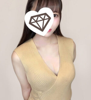 Aroma Jewels (アロマジュエルズ) 花澤ゆな