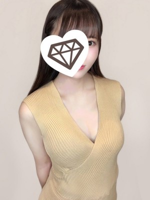 Aroma Jewels (アロマジュエルズ) 花澤ゆな